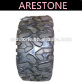 Mejor venta ATV Tire and Wheels